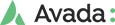 Uniser Logo