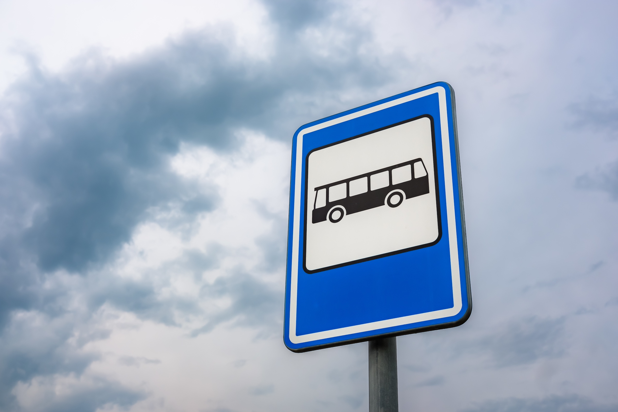 Local transport