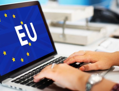 La acreditación Erasmus+ KA120
