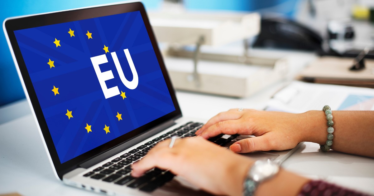 erasmus accreditation