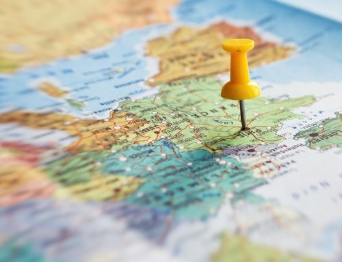 Los proyectos Erasmus+ KA1: qué son y cómo participar