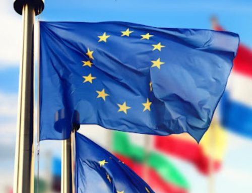 Los proyectos Erasmus KA3 (Key Action 3)