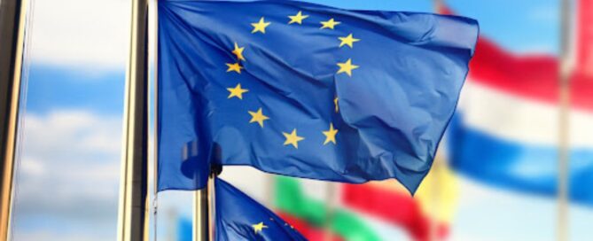 erasmus ka3 projects key action 3