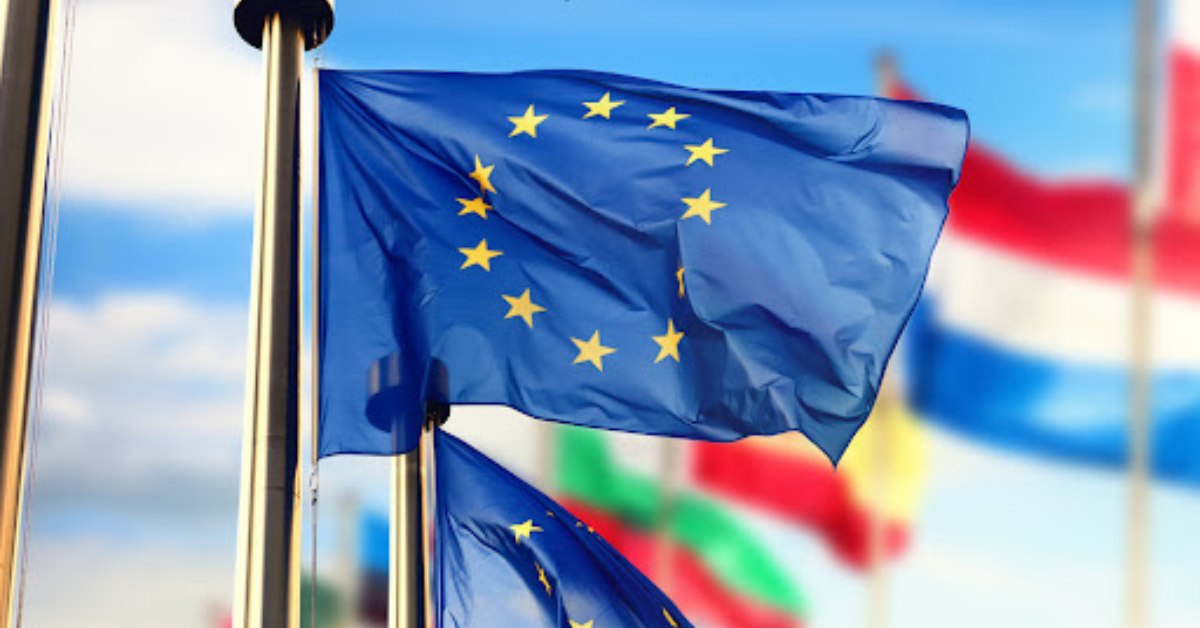 erasmus ka3 projects key action 3