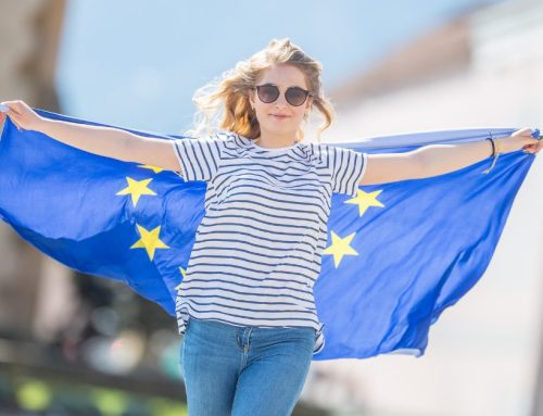 I Progetti Erasmus VET (Vocational Education and Training)