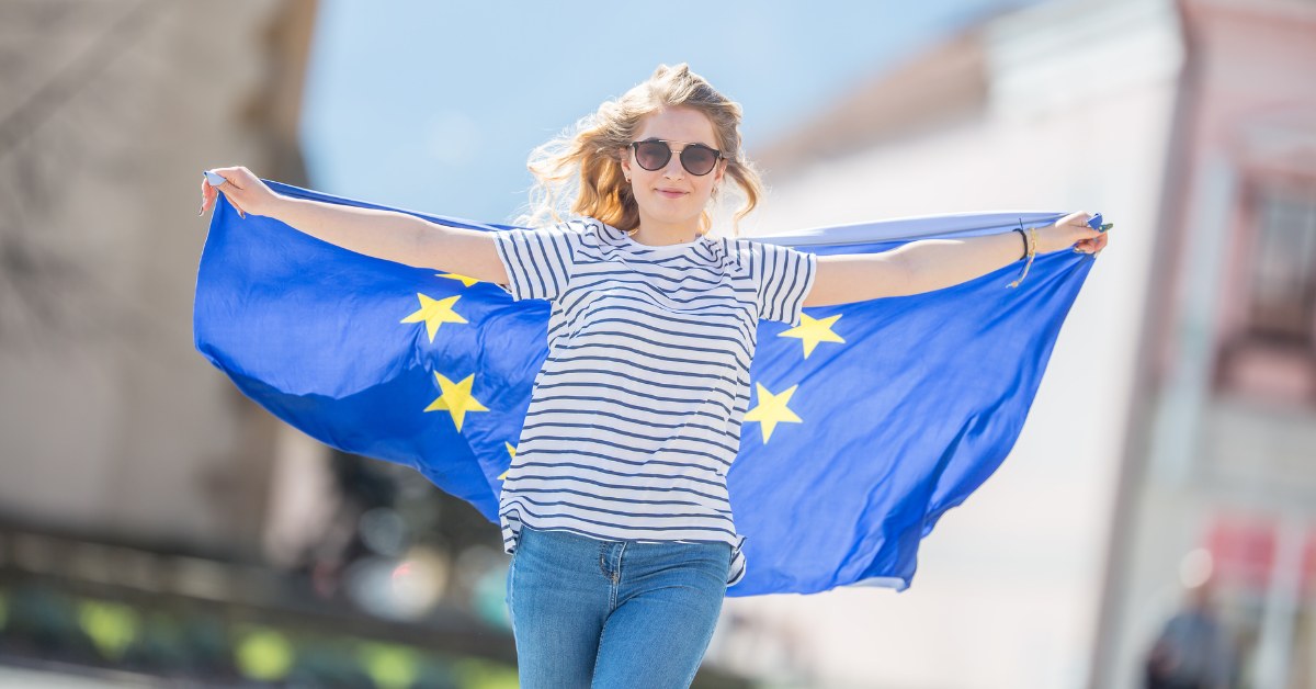 erasmus vet