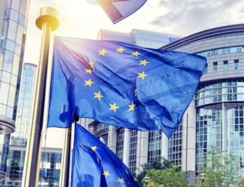 Il Programma Erasmus: cos’è e come fare domanda
