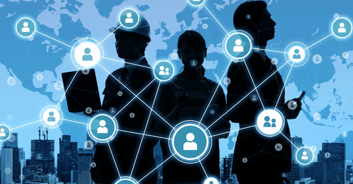 chi puo partecipare erasmus