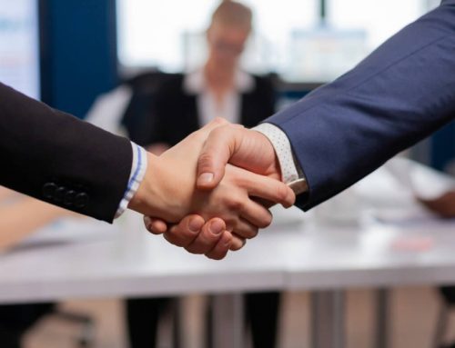 Programma Erasmus: cosa sono i Partenariati per la Cooperazione?
