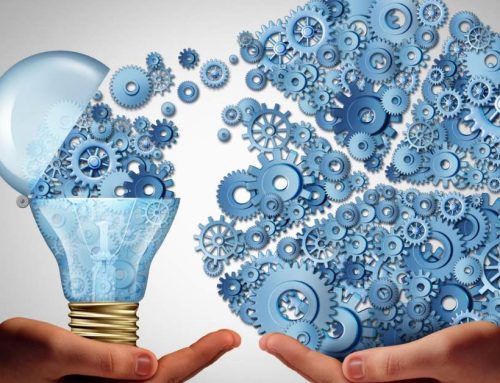 I partenariati e le alleanze per l’innovazione