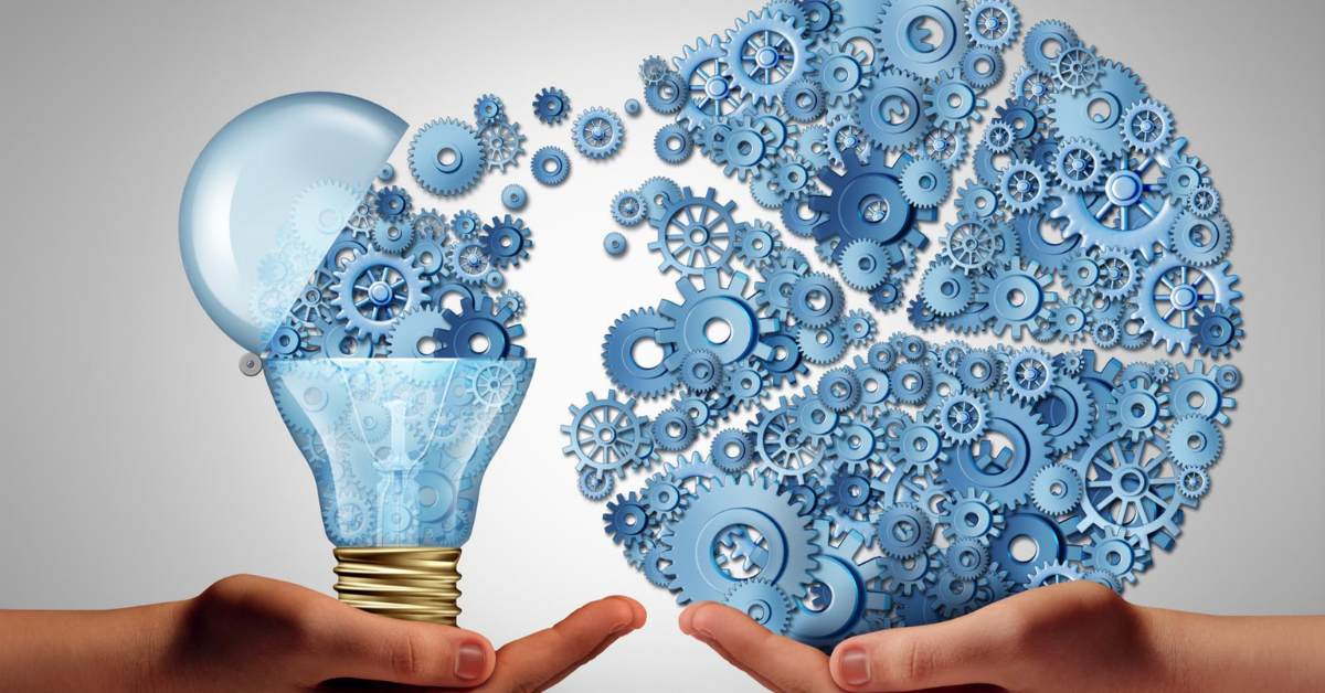 partenariati alleanze innovazione