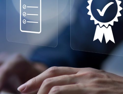 ECVET: Sistema Europeo di Crediti per l’Istruzione e la Formazione Professionale