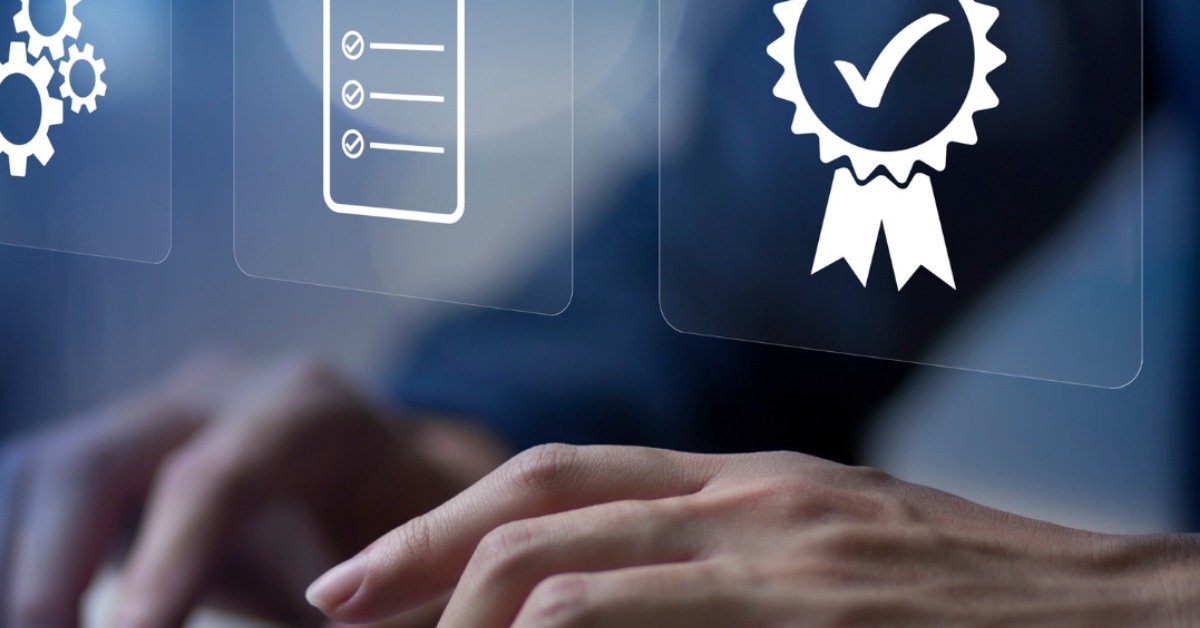 ecvet sistema europeo crediti istruzione formazione professionale