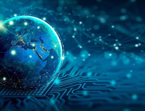 Formazione professionale in Erasmus: sfide e obiettivi del VET per il futuro
