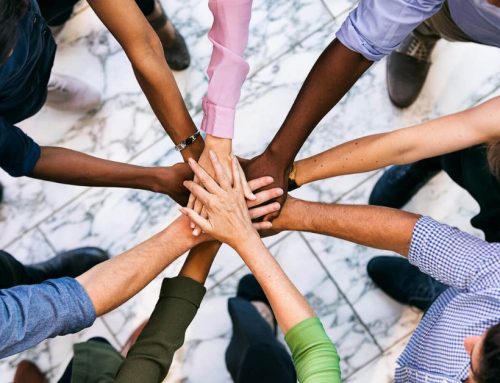 Erasmus per studenti e personale con disabilità o condizioni di salute particolari