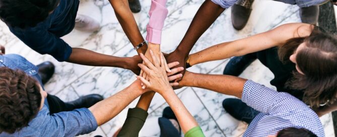 erasmus studenti personale disabilita