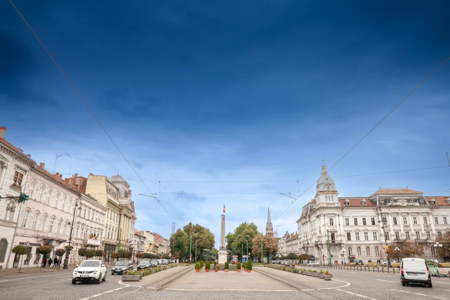 Arad
