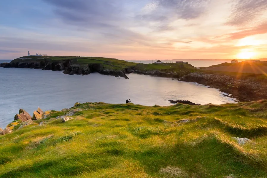 Clonakilty and Bandon