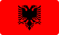 Albania