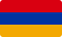 Armenia