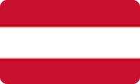 Austria