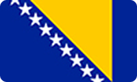 Bosnia and Herzegovina
