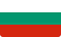 Bulgaria
