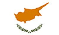 Cyprus