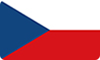 Czech Republic