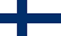 Finland
