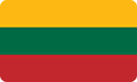 Lithuania