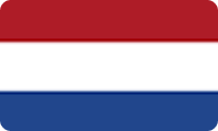 Netherlands