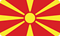 North Macedonia
