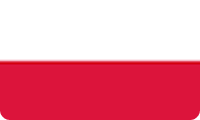Poland