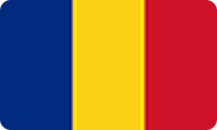Romania