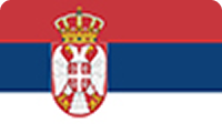 Serbia