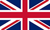 United Kingdom