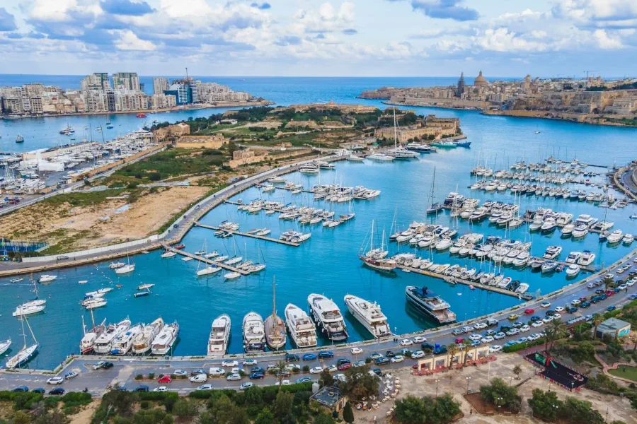 Gzira