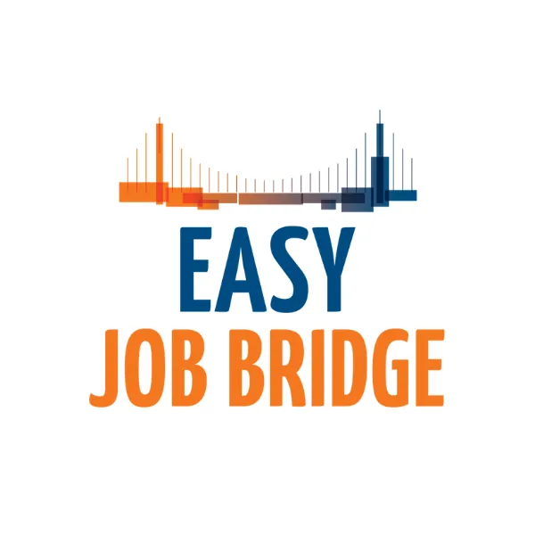Logo-easy-job-bridge