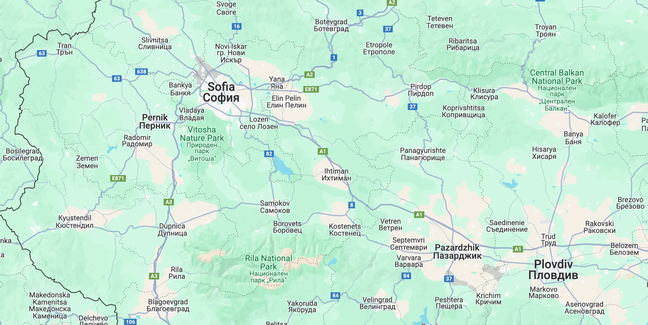 Sofia_Map Sofia_Map