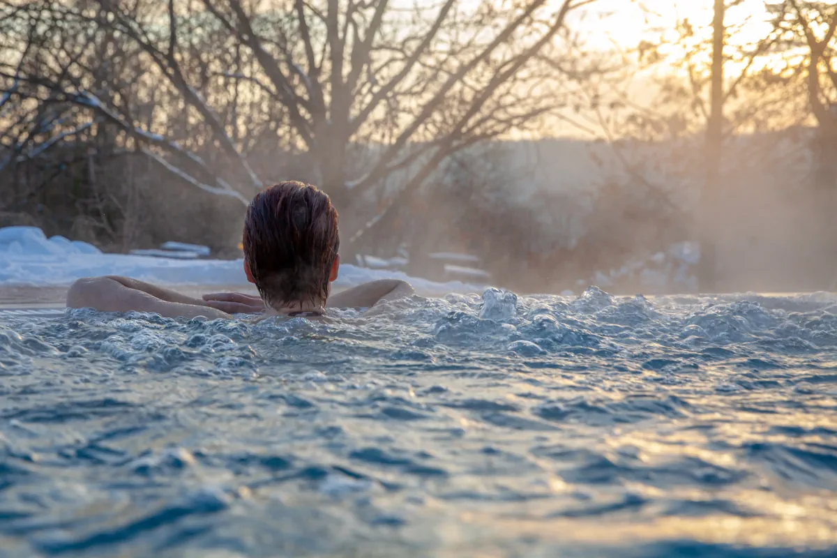Thermal_Baths