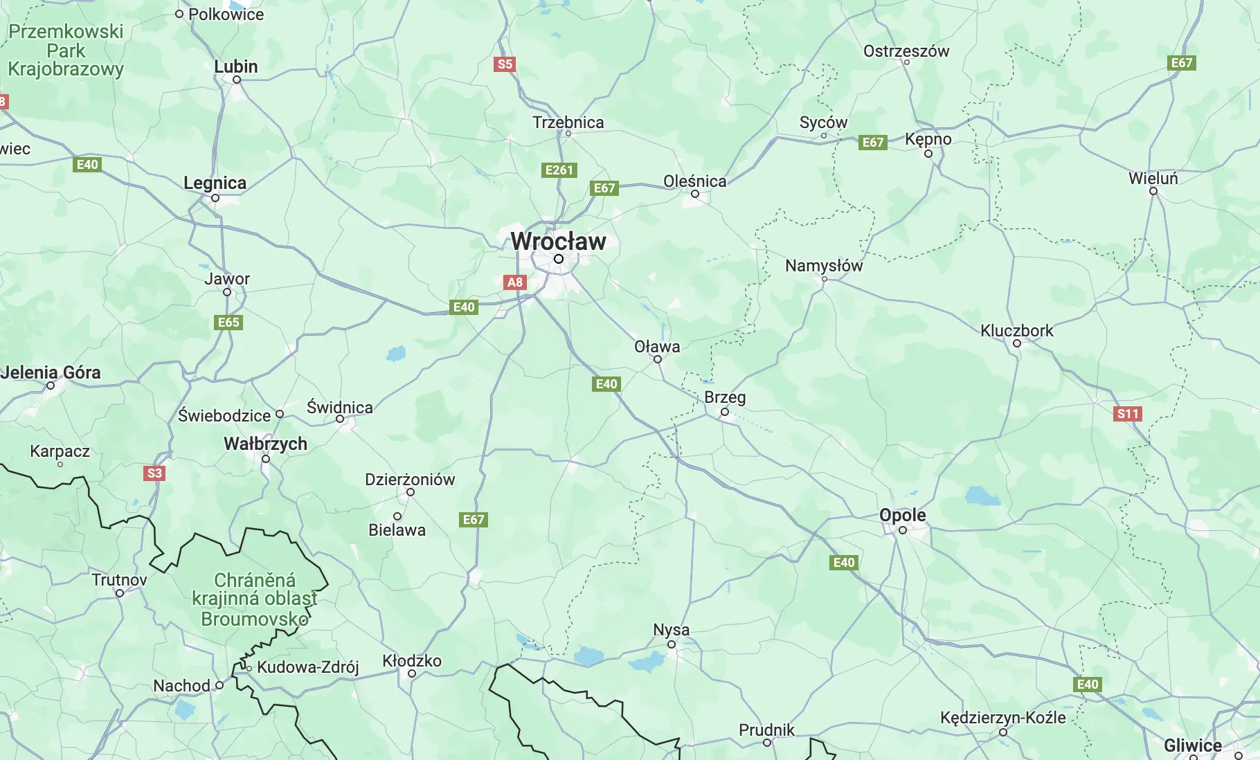 Wroclaw_Map Wroclaw_Map