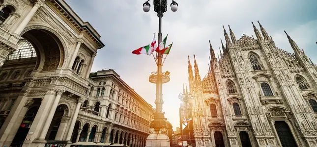 Istituto Zaccaria