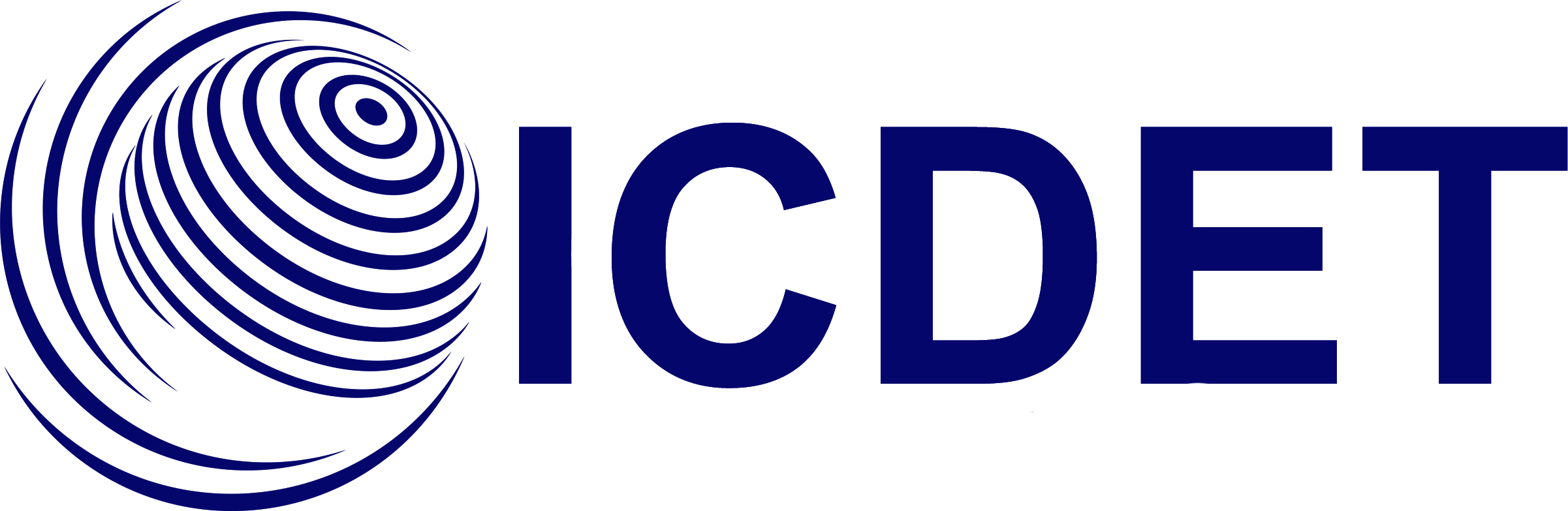 uc-1058.webp