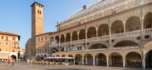 ENAIP Veneto