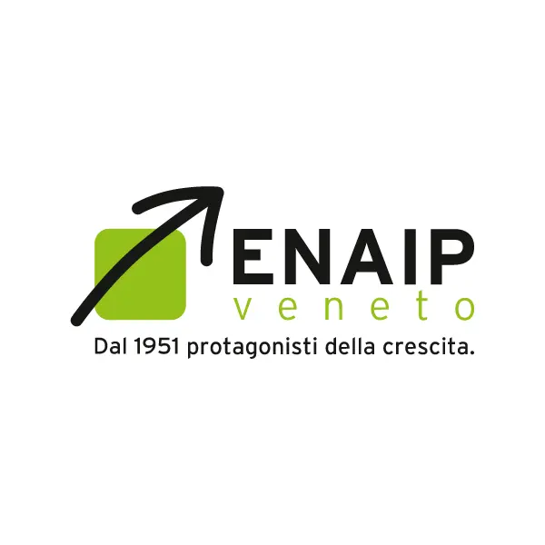 uc-1069.webp
