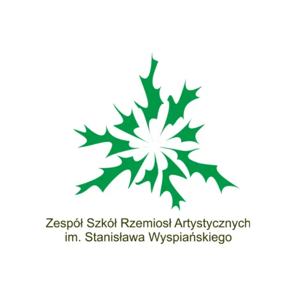 uc-1268.webp