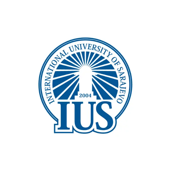 uc-1276.webp
