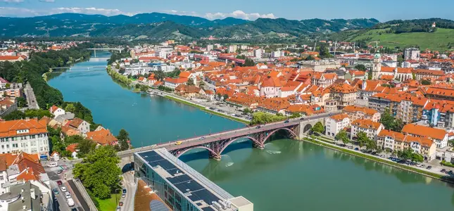 Zavod za Novodobno Izobraževanje