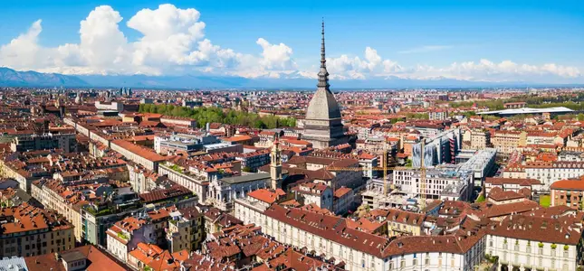 Fondazione LINKS